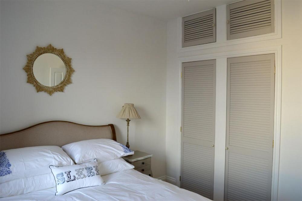 Appartement Luxury Seaview Portsmouth